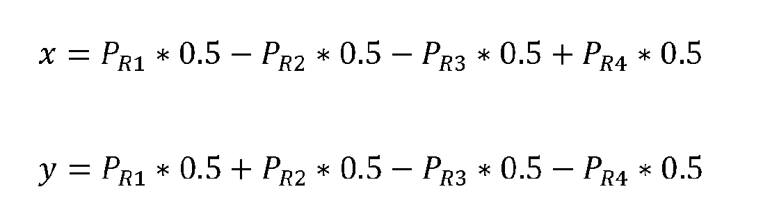 Figure imgf000052_0005