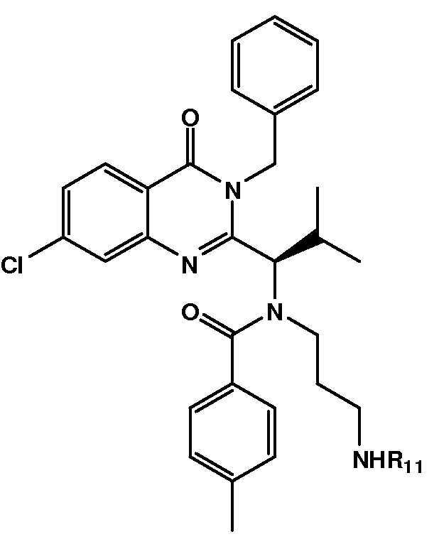 Figure 112019039792958-pat00165
