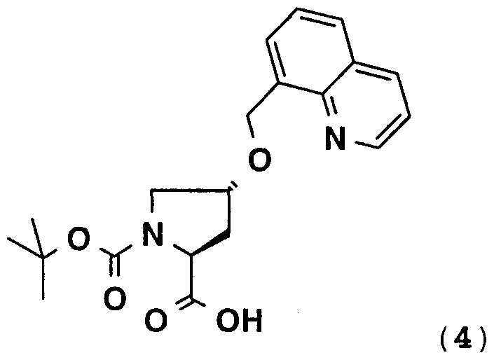 Figure imgf000057_0001