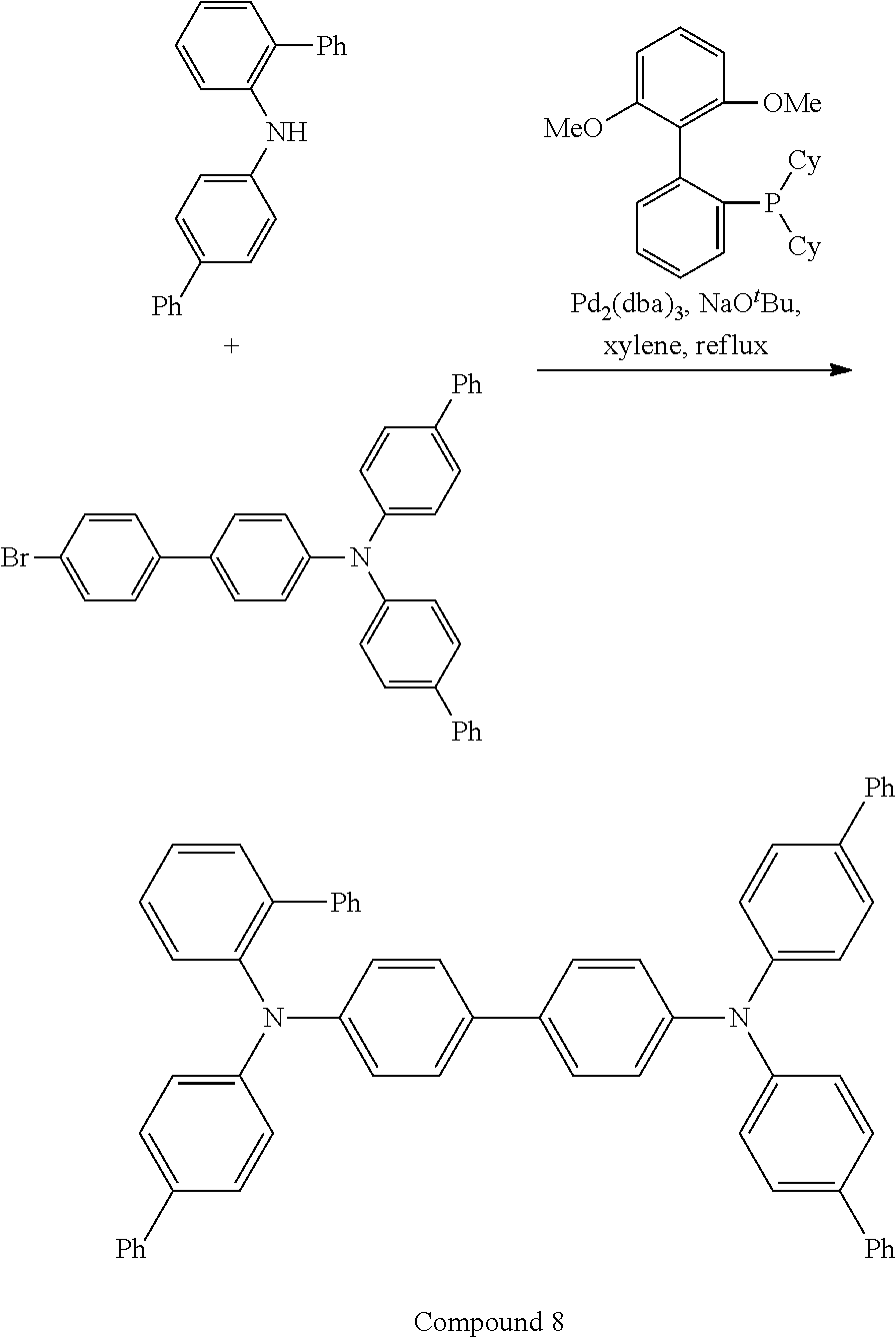 Figure US08716484-20140506-C00230