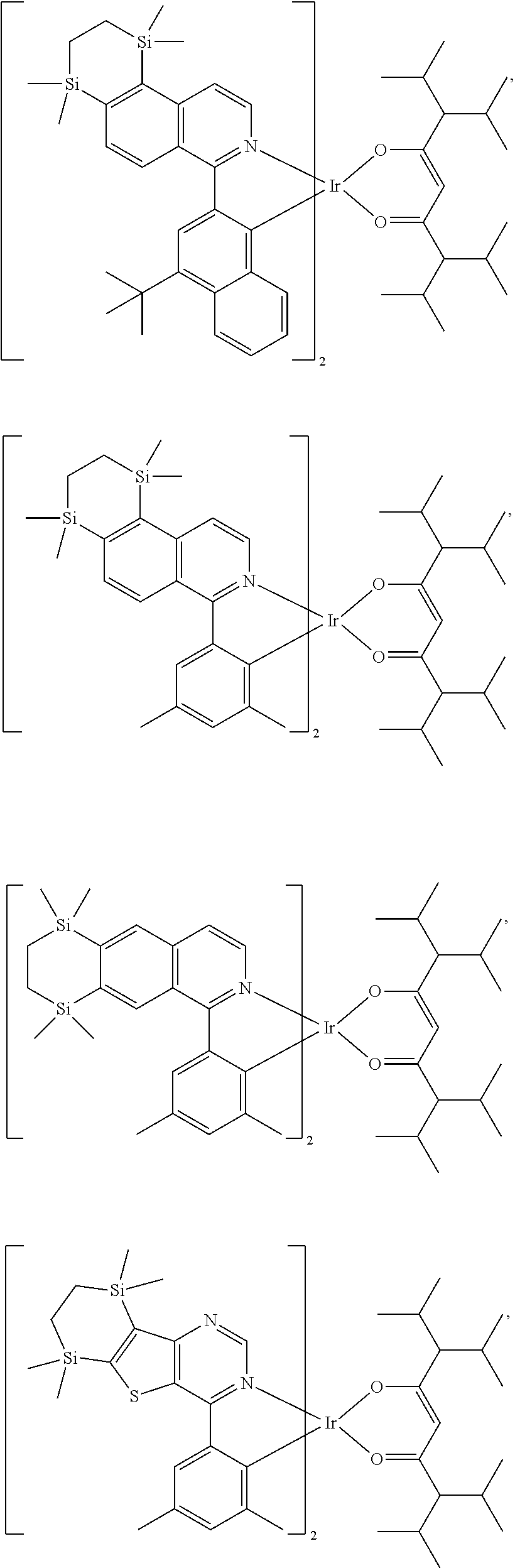 Figure US12279520-20250415-C00262
