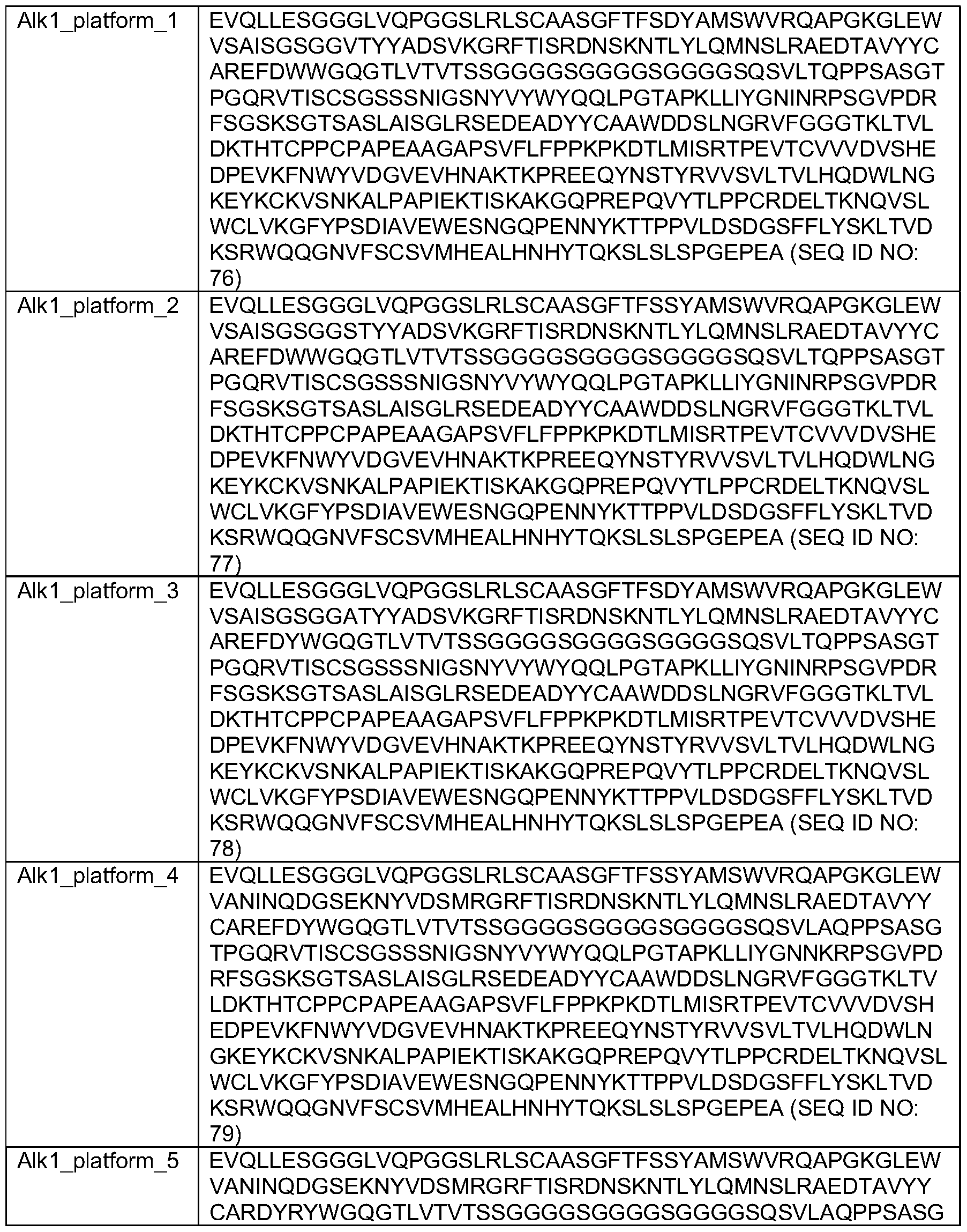 Figure imgf000083_0001