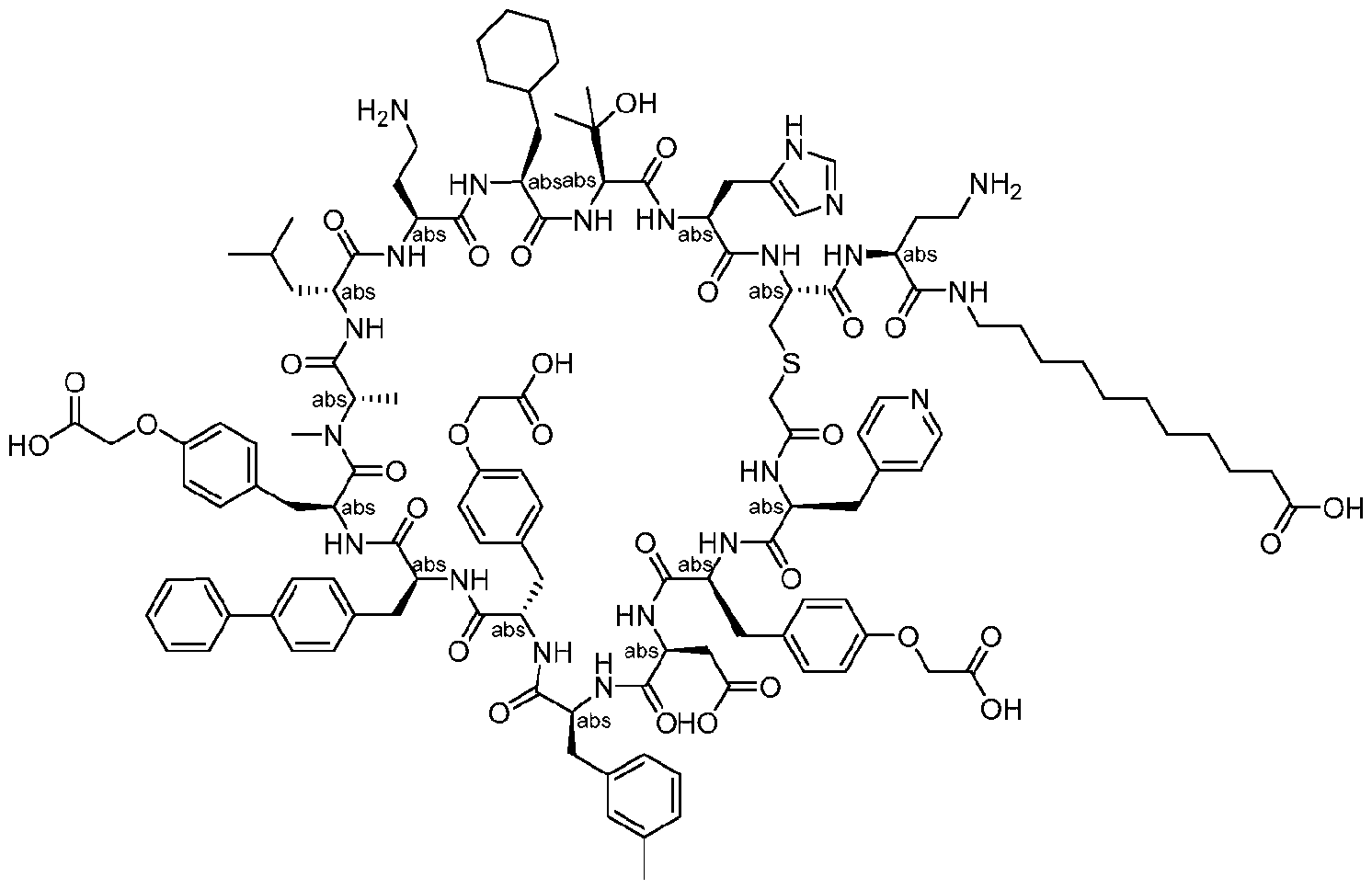 Figure imgf000767_0002