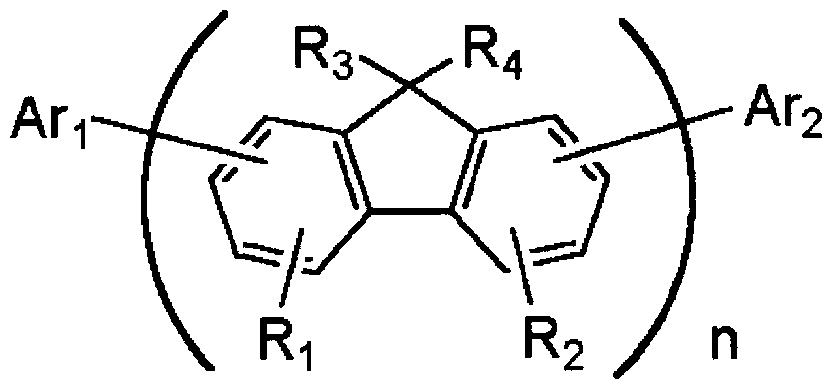 Figure imgf000026_0002