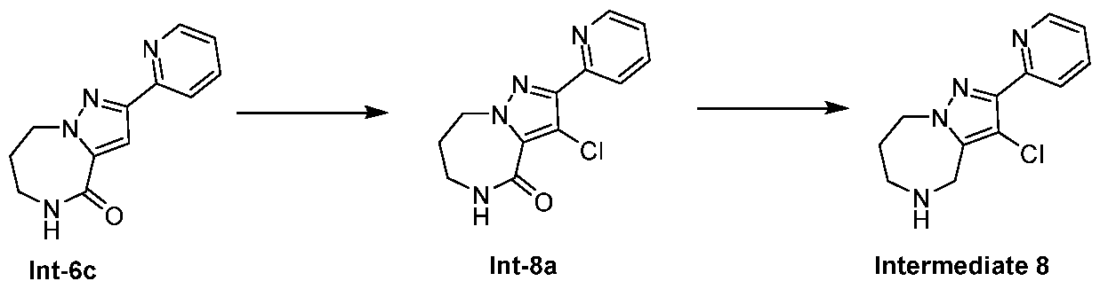 Figure imgf000300_0001