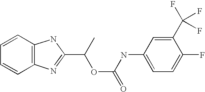 Figure US20050148643A1-20050707-C00068