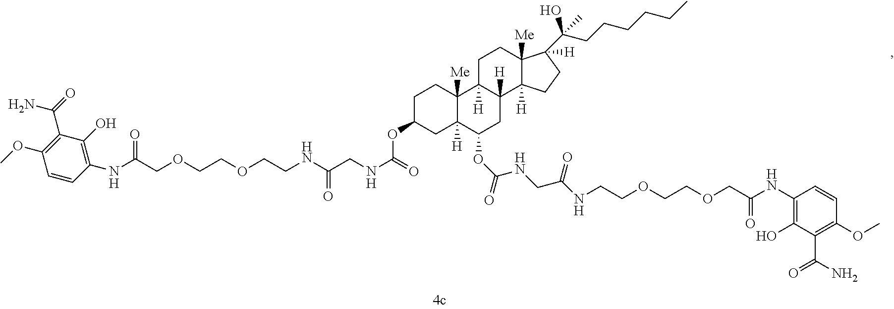 Figure US09683009-20170620-C00015