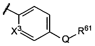 Figure imgf000018_0002