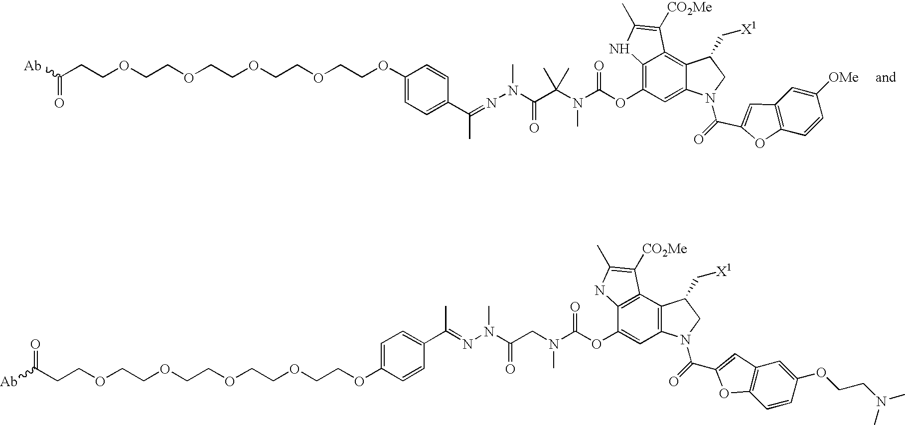 Figure US20060024317A1-20060202-C00080