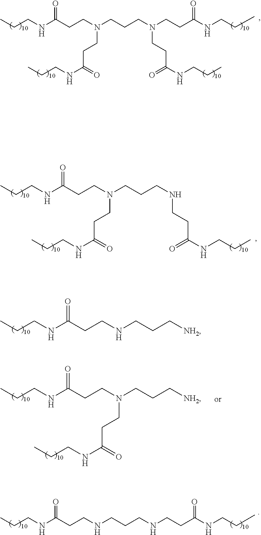 Figure US20120009222A1-20120112-C00059