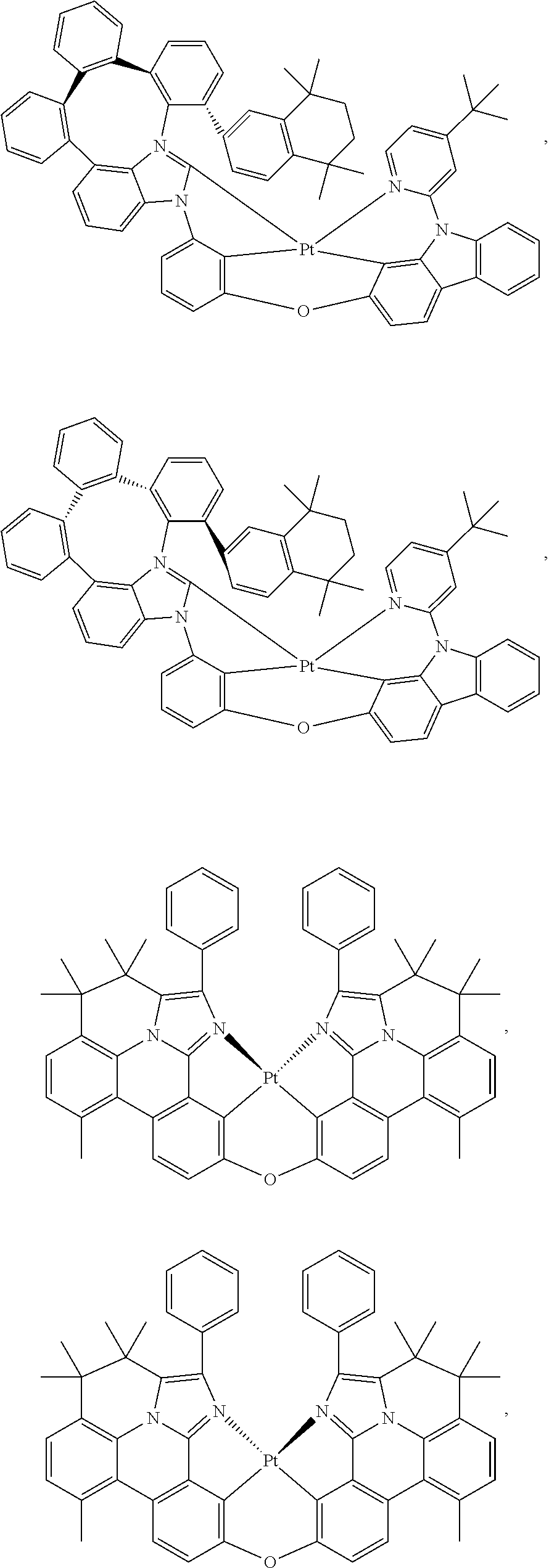 Figure US20240090314A1-20240314-C00213