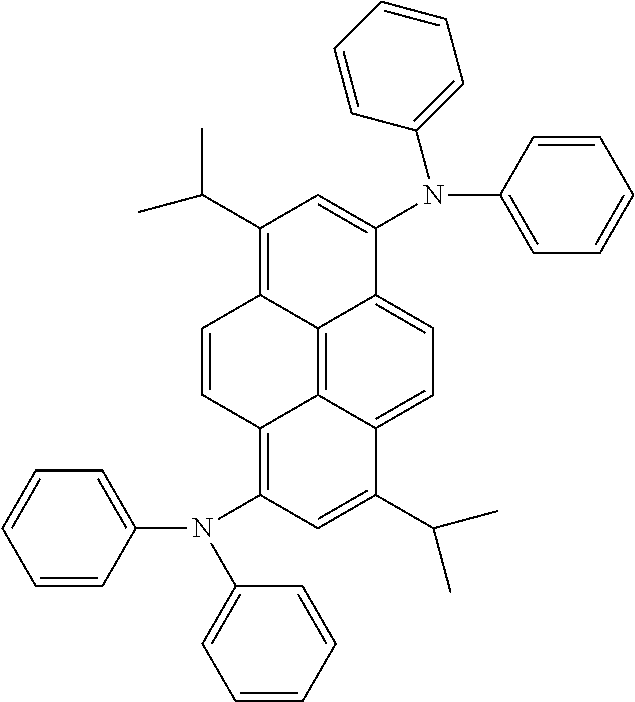 Figure US20180327339A1-20181115-C00050
