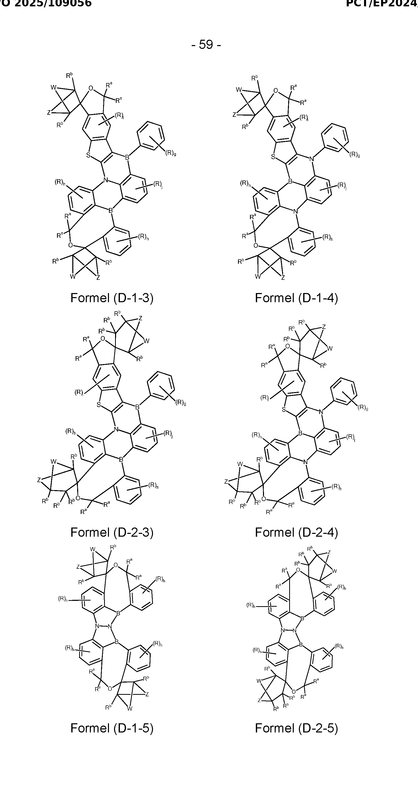 Figure imgf000060_0001