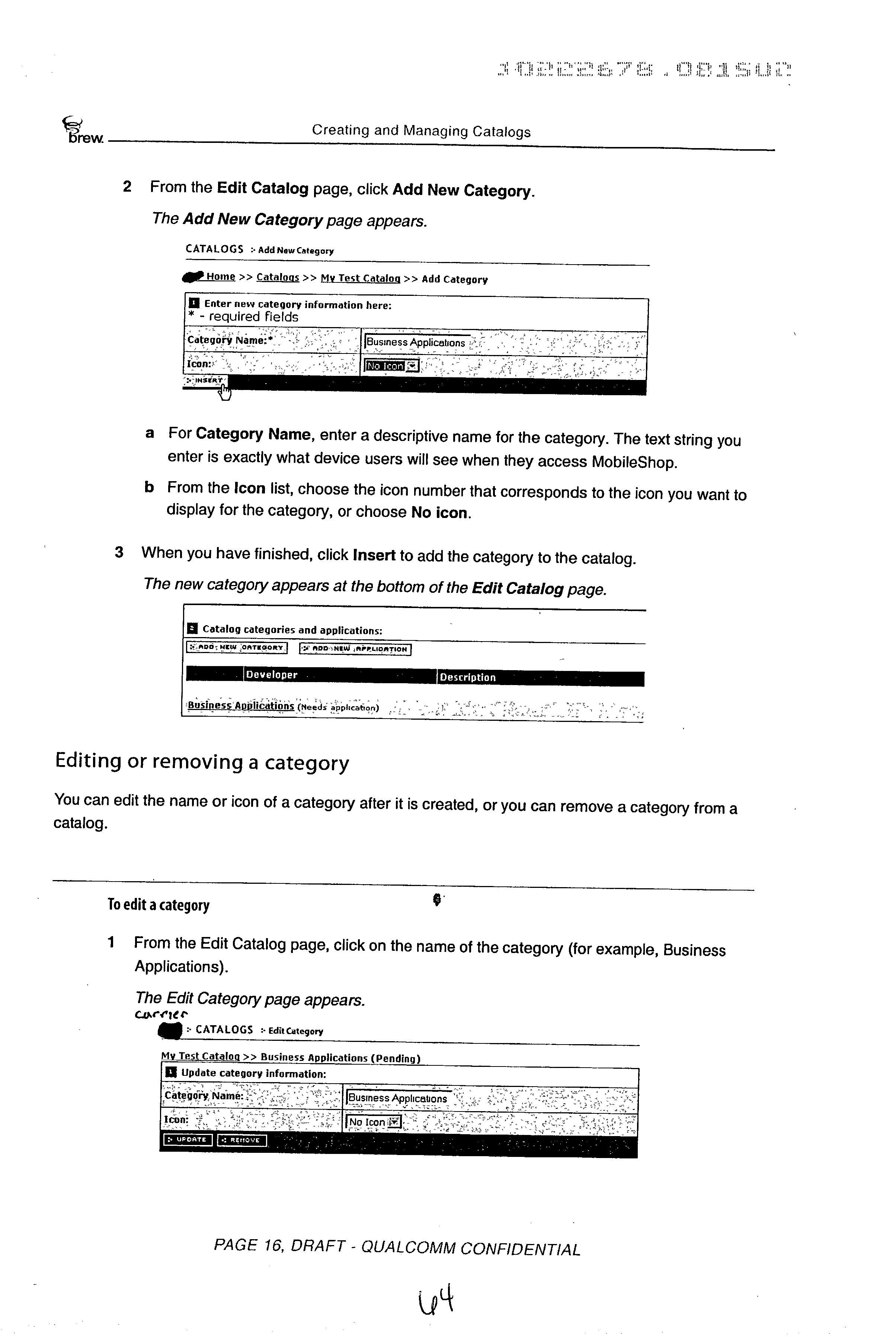 Figure US20030078886A1-20030424-P00060
