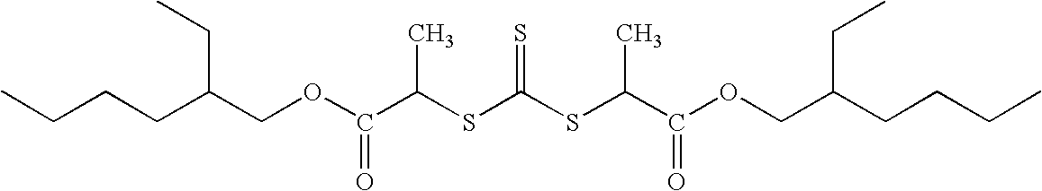 Figure US20060193803A1-20060831-C00004