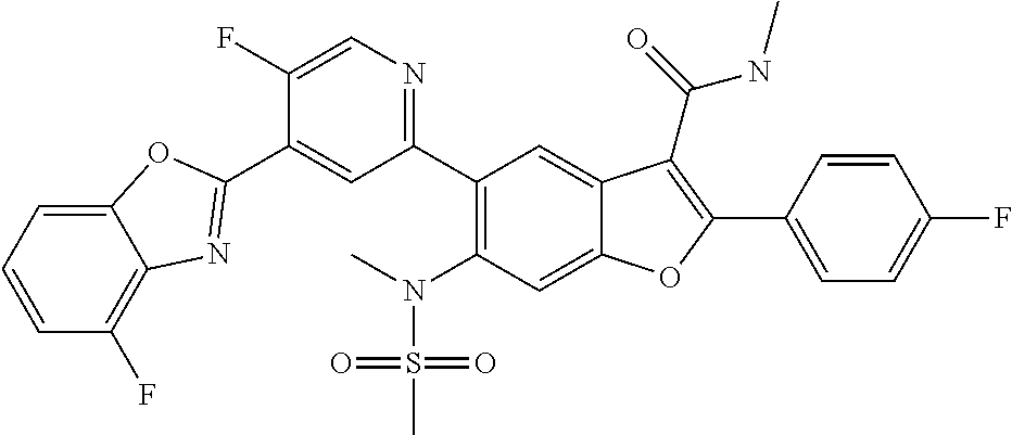 Figure US20140199263A1-20140717-C00039
