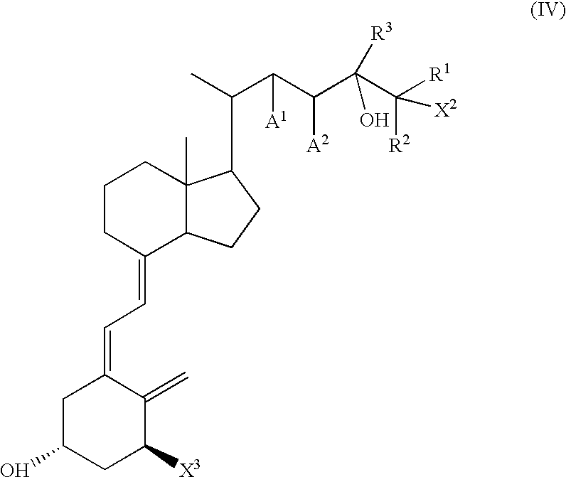 Figure US20020183288A1-20021205-C00004
