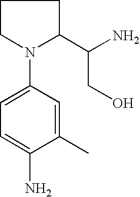 Figure US20040088799A1-20040513-C00022