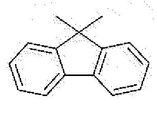 Figure PCTKR2019002600-appb-I000005