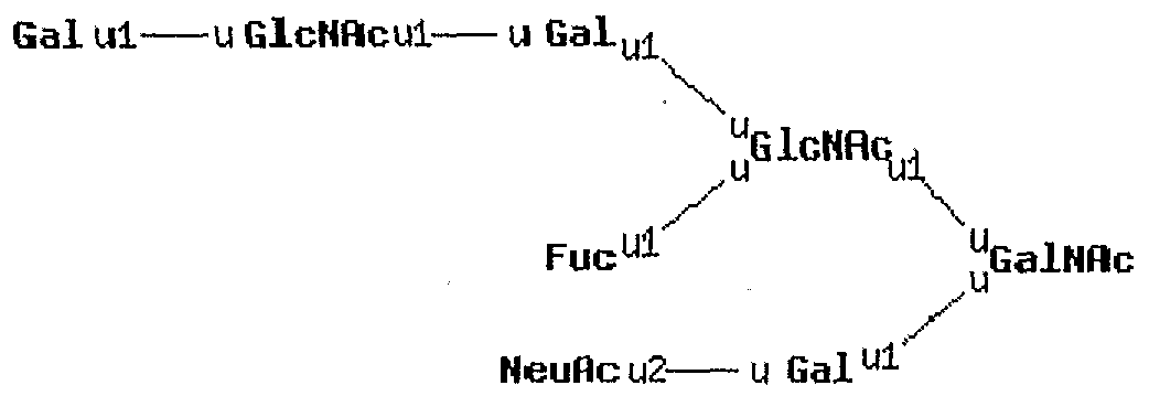 Figure imgf000203_0001