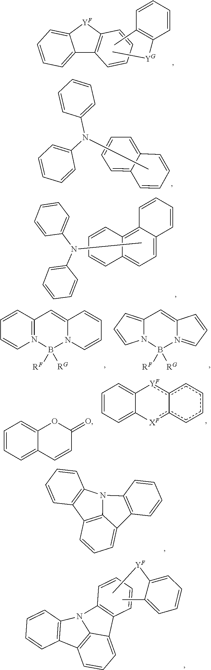 Figure US20240206208A1-20240620-C00254