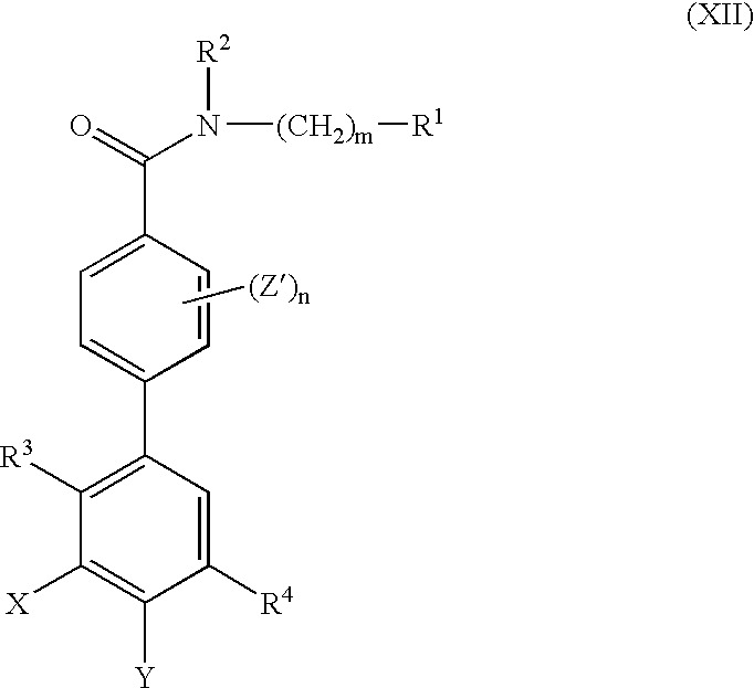 Figure US07572790-20090811-C00015