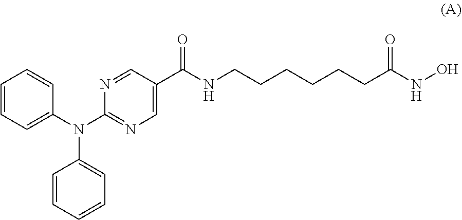 Figure US20190262337A1-20190829-C00023
