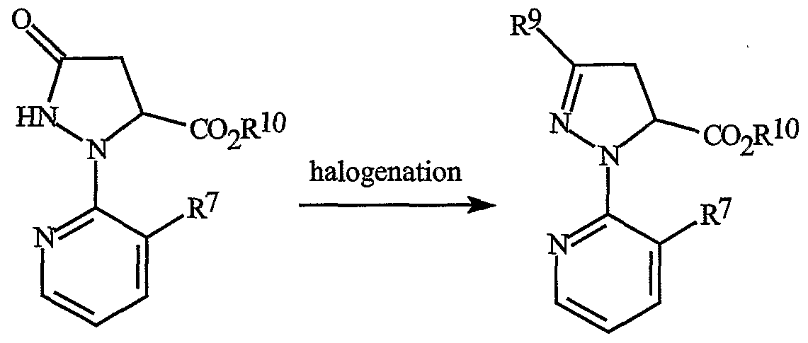 Figure imgf000035_0001