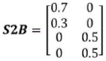 Figure BDA0003272864150000302