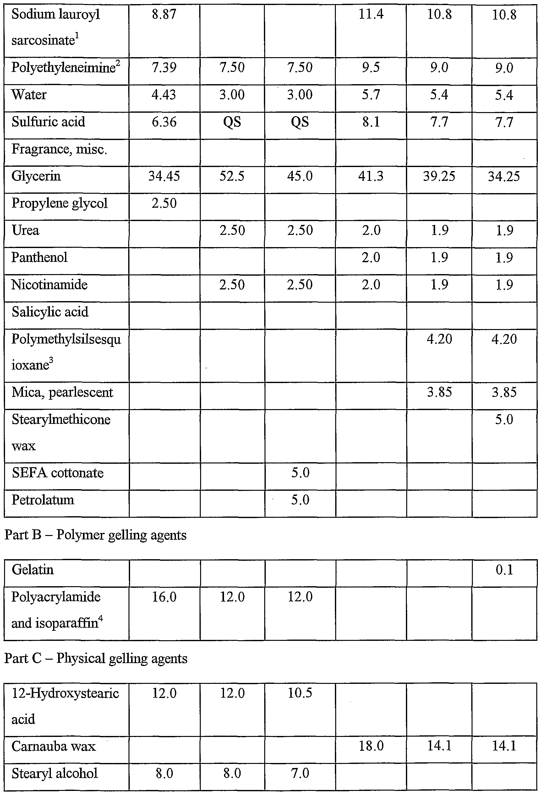 Figure imgf000086_0001