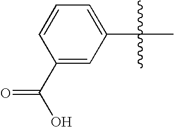 Figure US07994325-20110809-C00284
