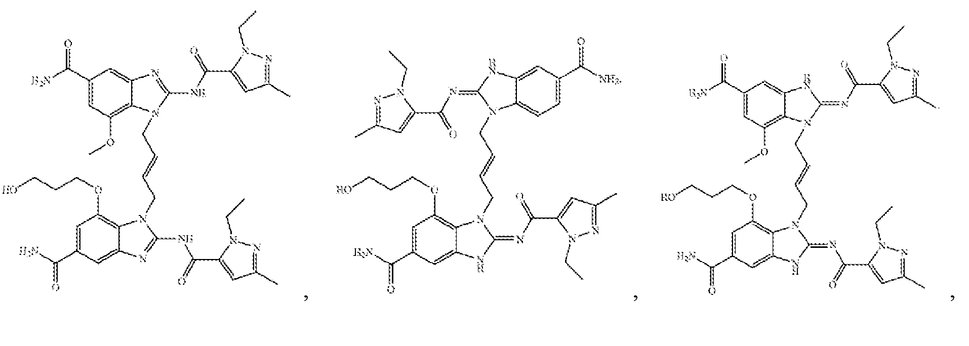 Figure imgf000054_0003