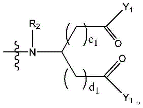 Figure BDA0003135424430000152