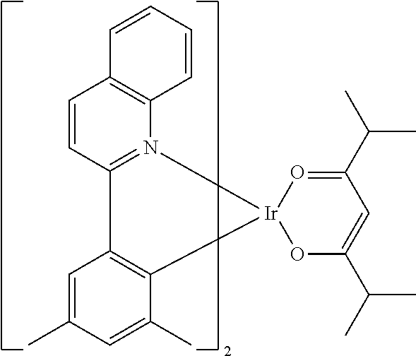 Figure US09748503-20170829-C00111