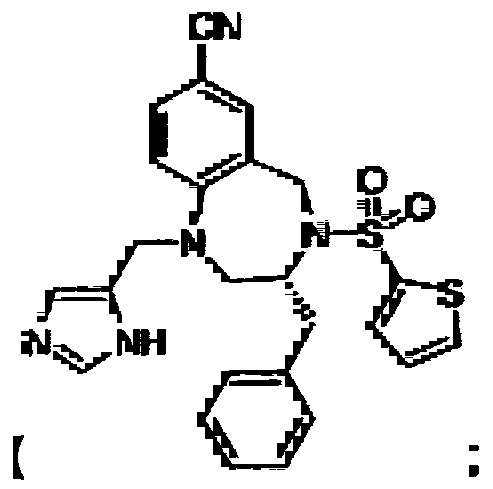 Figure imgf000061_0001