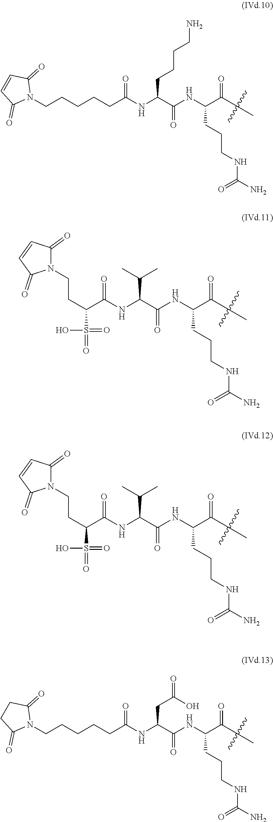 Figure US11161911-20211102-C00017