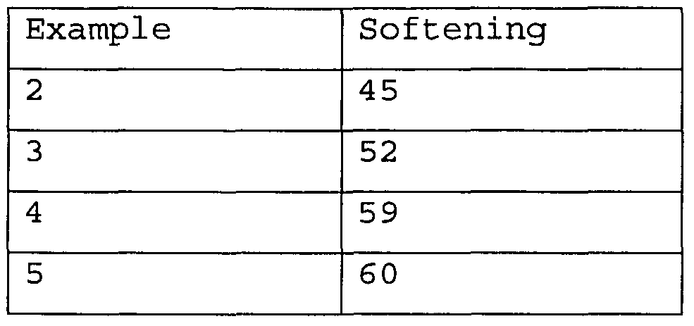 Figure imgf000034_0001
