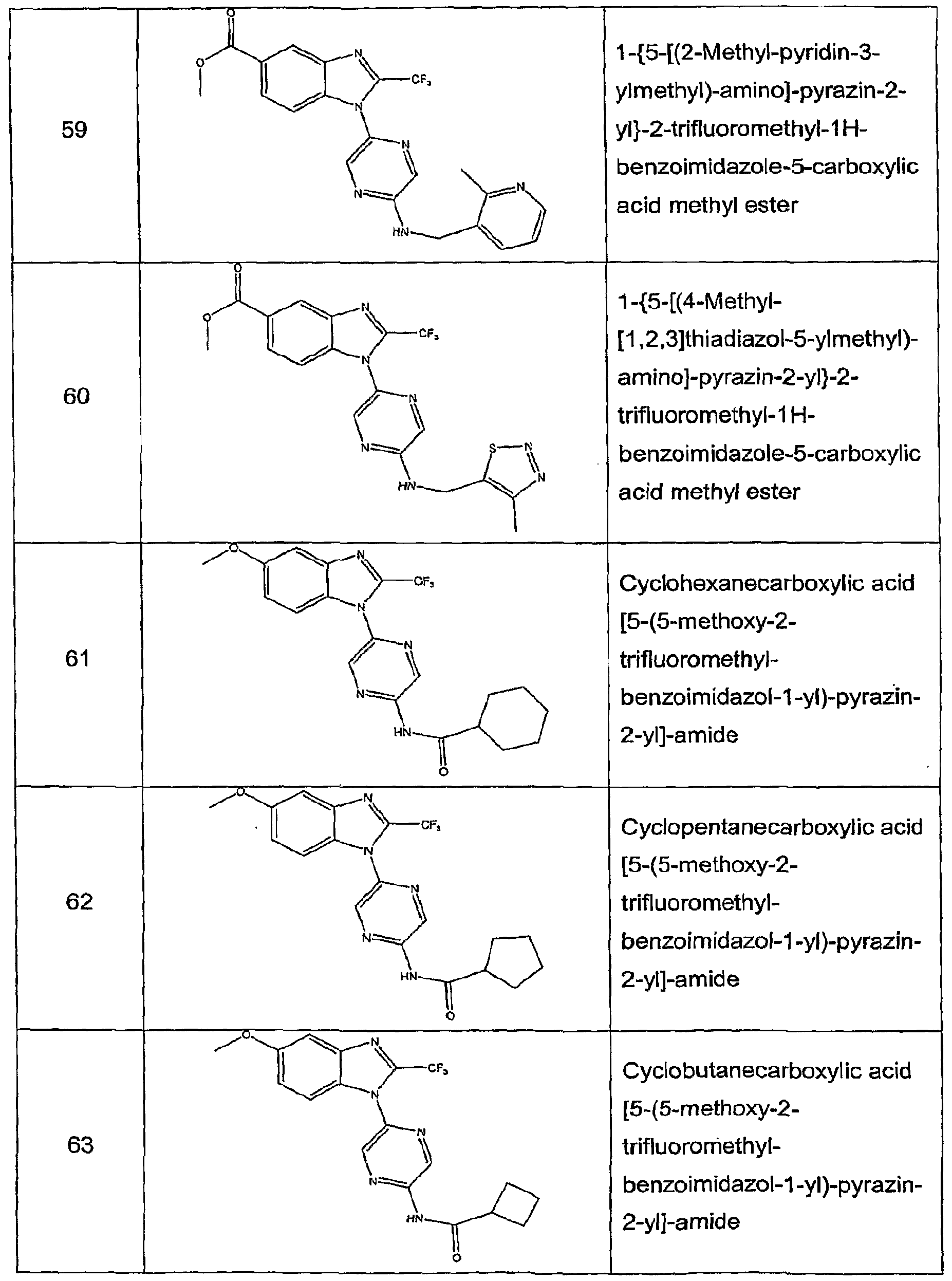 Figure imgf000061_0001
