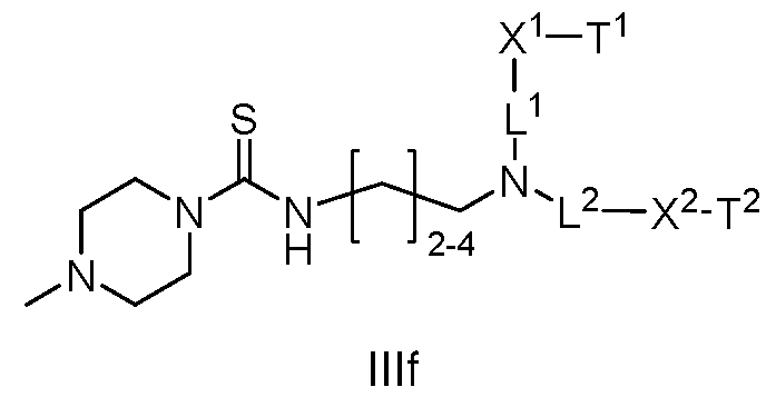 Figure imgf000154_0002