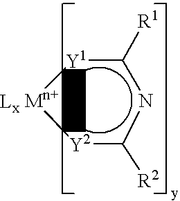 Figure US20040147138A1-20040729-C00007