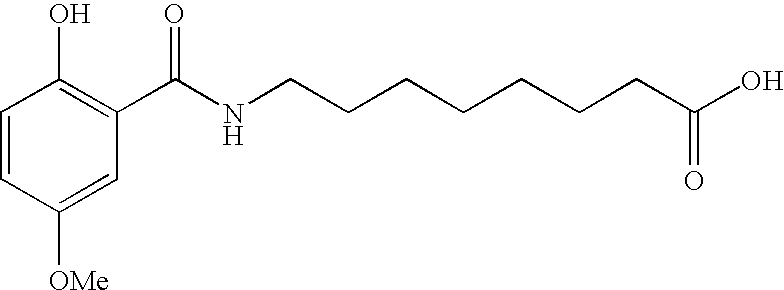 Figure US20060286129A1-20061221-C00017