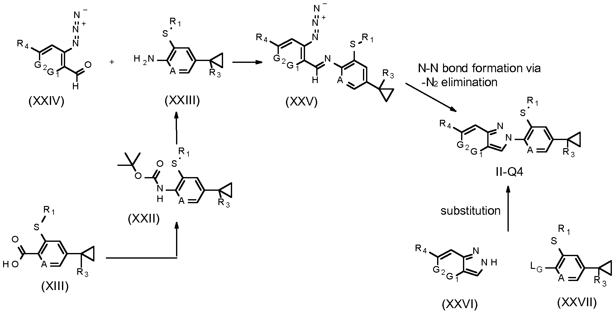 Figure imgf000028_0001