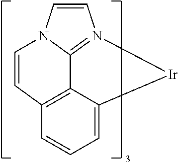 Figure US09163174-20151020-C00143
