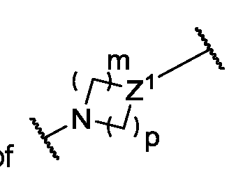 Figure imgf000062_0003