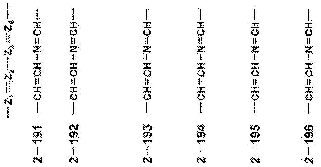 Figure imgf000060_0002