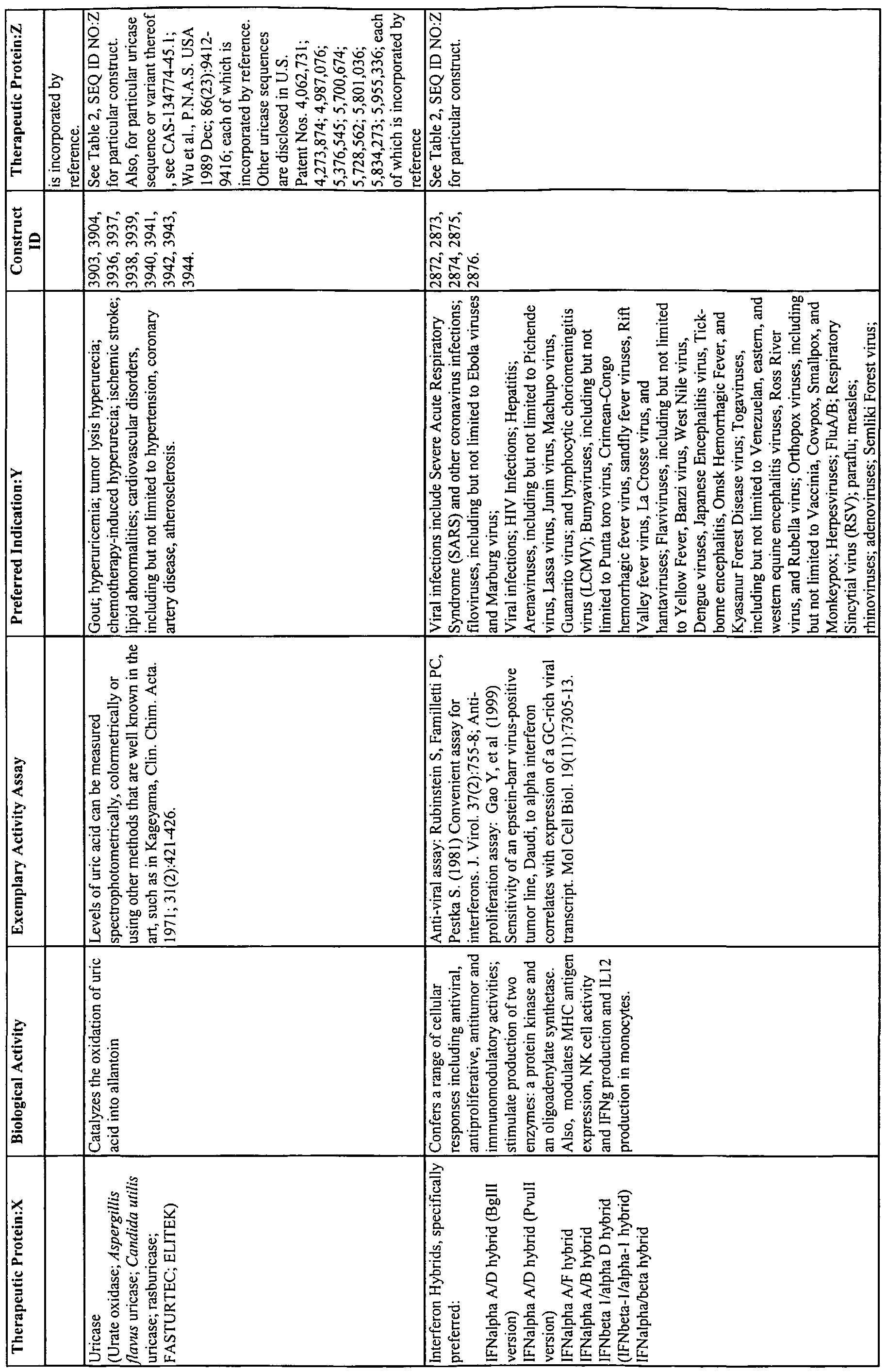 Figure imgf000015_0001