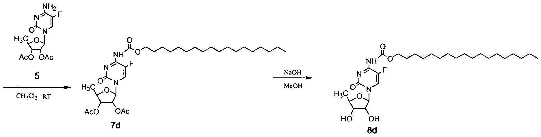 Figure imgf000052_0002