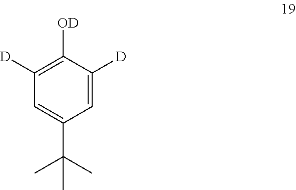 Figure US11708331-20230725-C00070
