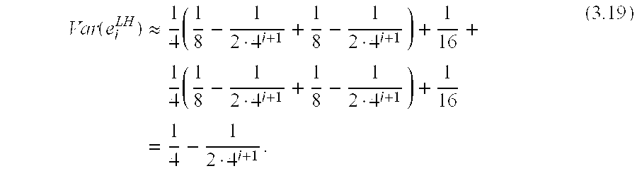 Figure US20020159653A1-20021031-M00031