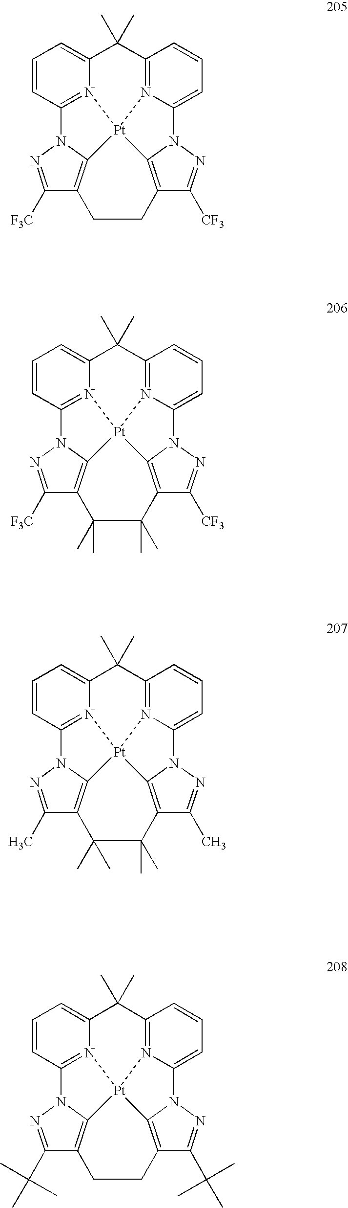 Figure US07981524-20110719-C00068